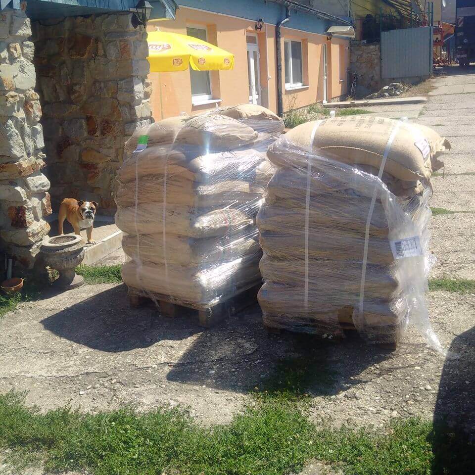 priebeh-prazenia-kavy-1